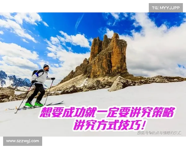 龙腾世纪觉醒中助你飞跃成功的五大关键技巧与策略