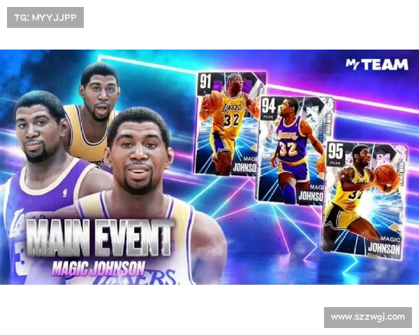 《NBA2K13游戏体验全面创新与升级探索》