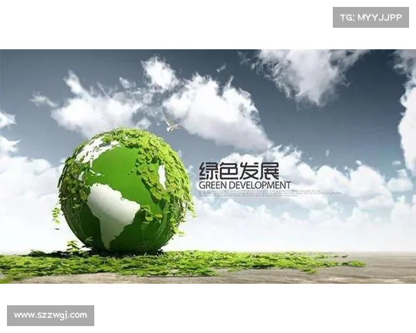 携手共建美好家园迎接未来挑战探索可持续发展之路 携手共建美好家园迎接未来挑战探索可持续发展之路