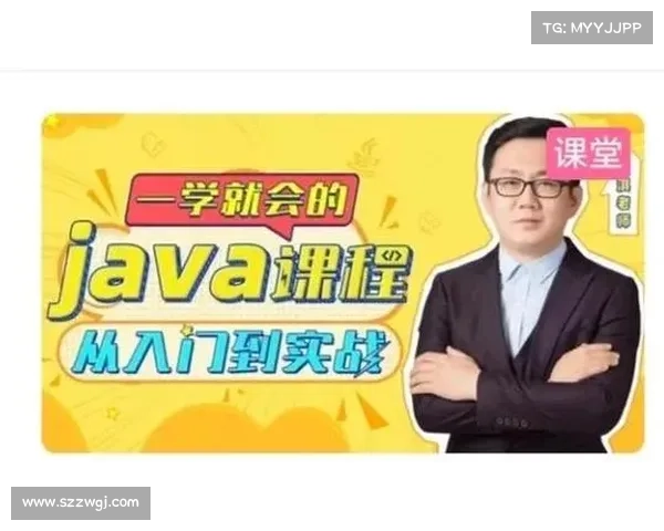 龙腾世纪觉醒全程指南从新手到高级玩家的进阶之路 龙腾世纪觉醒全程指南从新手到高级玩家的进阶之路