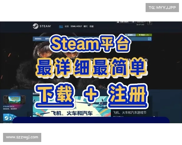 如何在安卓设备上畅玩Steam游戏 完整设置与操作指南 如何在安卓设备上畅玩Steam游戏 完整设置与操作指南
