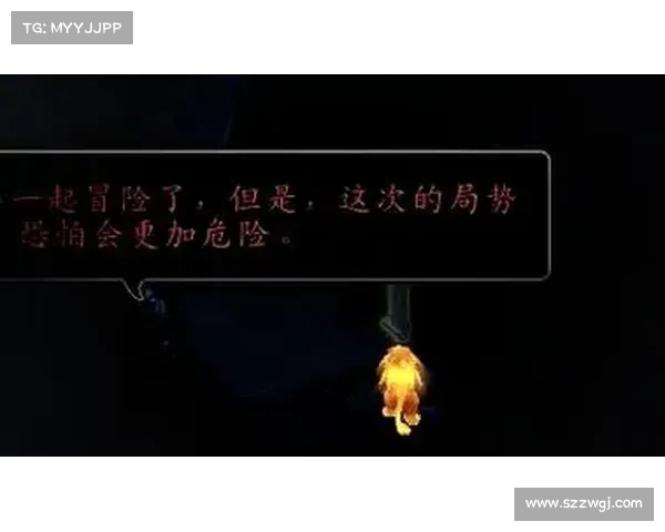 深入探索决战奥格瑞玛副本及周边区域的奇遇与挑战 深入探索决战奥格瑞玛副本及周边区域的奇遇与挑战