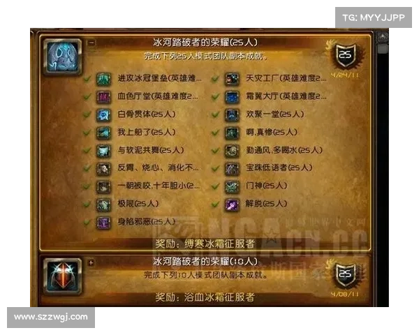 佩鲁斯副本掉落的珍稀物品一览及其获取方式解析 佩鲁斯副本掉落的珍稀物品一览及其获取方式解析