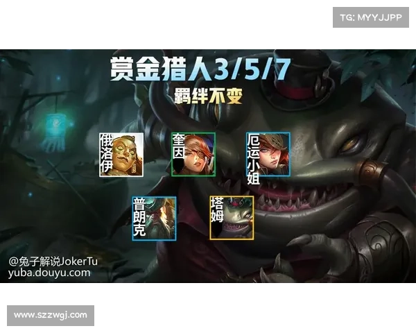 火影羁绊2.0全面技巧解析 新手必看轻松上手攻略