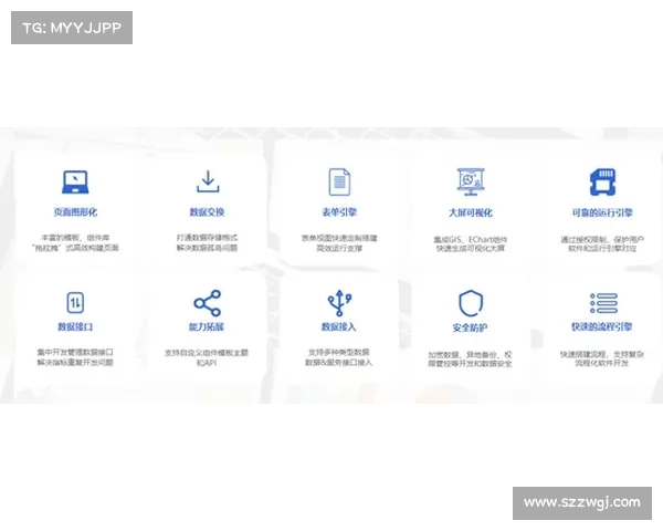 青云辅助助力企业数字化转型全方位策略与实施路径解析 青云辅助助力企业数字化转型全方位策略与实施路径解析