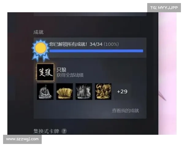 定级赛挑战从新手到高手的英雄联盟成长之路全程解析 定级赛挑战从新手到高手的英雄联盟成长之路全程解析