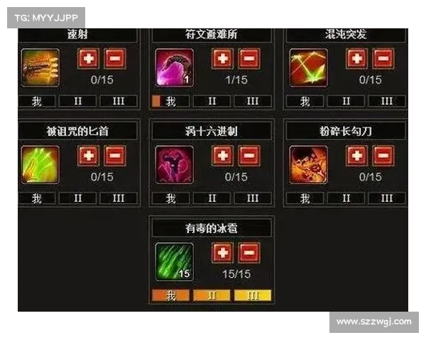 火炬之光2电脑性能优化全攻略 提升游戏流畅度的实用技巧 火炬之光2电脑性能优化全攻略 提升游戏流畅度的实用技巧
