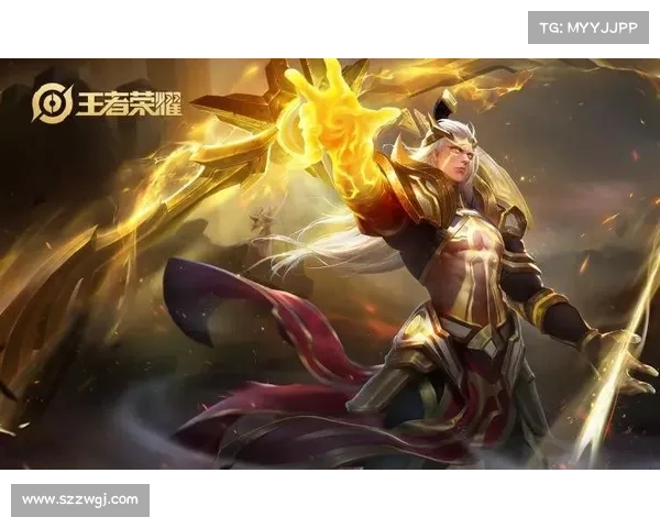 暗流之主出装技巧与玩法解析提升游戏胜率的全方位指南 暗流之主出装技巧与玩法解析提升游戏胜率的全方位指南
