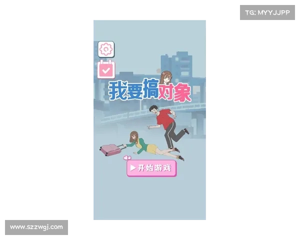 游戏玩家文化对社会价值观和娱乐产业的深远影响探析 游戏玩家文化对社会价值观和娱乐产业的深远影响探析