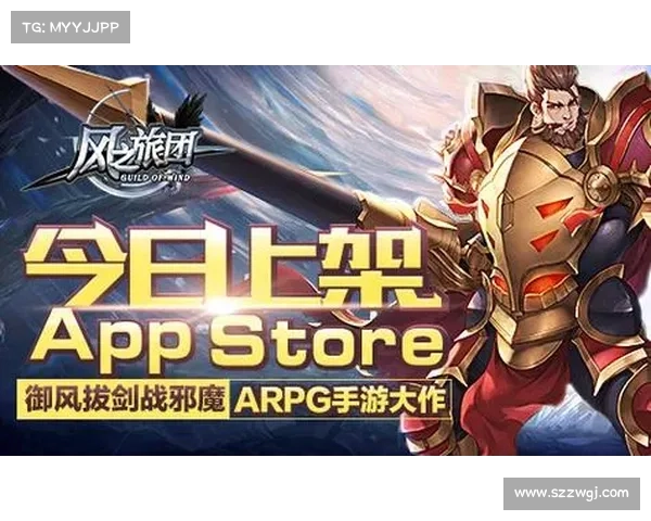 网络游戏创新机制探索与实践深度解析全指南 网络游戏创新机制探索与实践深度解析全指南