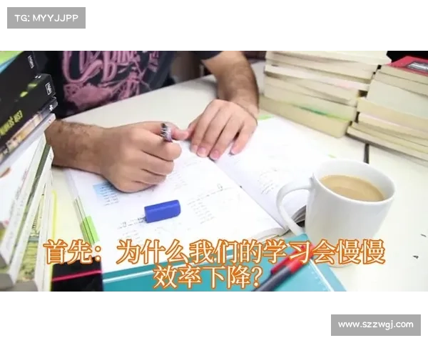 提升DNF游戏交流效率的策略探讨与实用技巧分享 提升DNF游戏交流效率的策略探讨与实用技巧分享