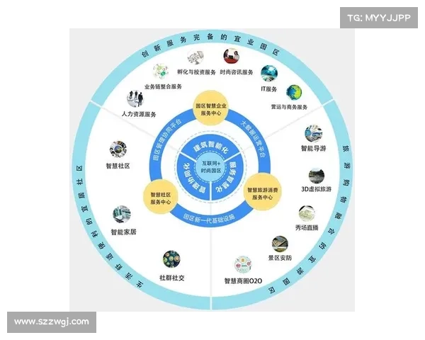 奶玉角色全方位战术解析与实战技巧提升指南助你掌握高效作战核心 奶玉角色全方位战术解析与实战技巧提升指南助你掌握高效作战核心