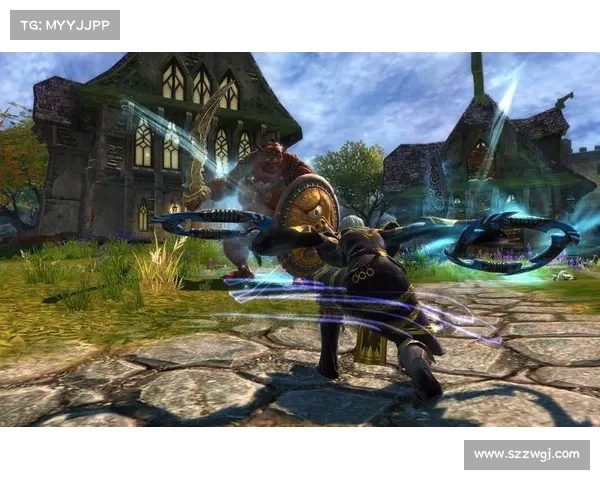 阿玛拉王国惩罚背包的历史渊源与文化象征探讨