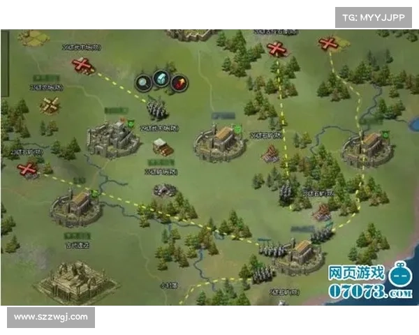 深度解析英雄联盟地图演化与角色设计背后的五大创意秘密