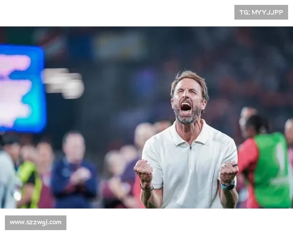 凯恩何时有机会重返英格兰国家队并成为核心球员