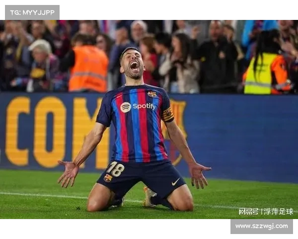 奥巴梅扬与法国队的缘分为何破裂背后的原因及影响分析