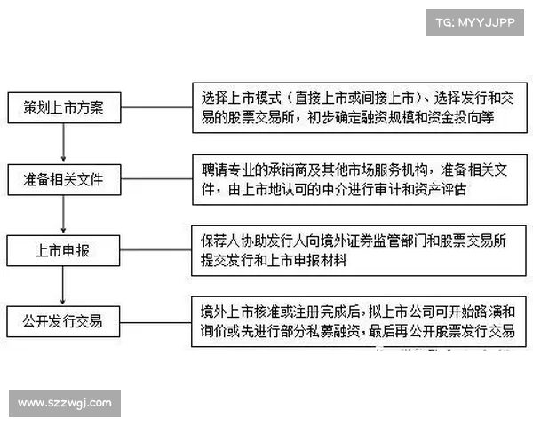 如何参与北美洲杯赛的完整指南与步骤解析