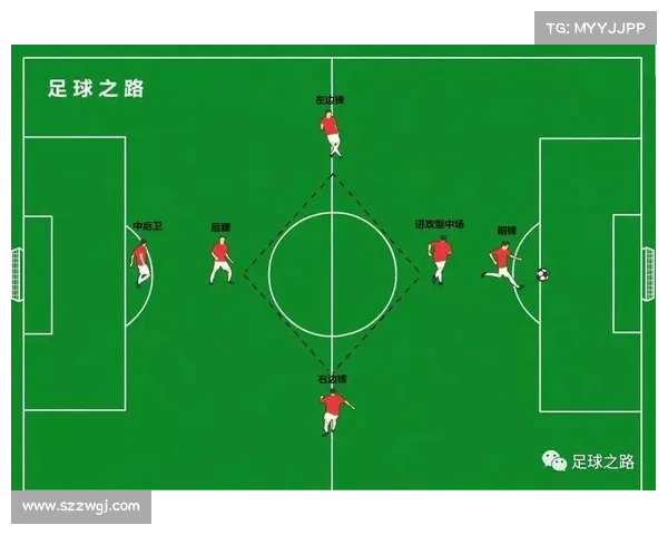 如何理解莫塔类型中场在现代足球中的独特角色与战术价值