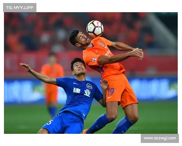 建业俱乐部的组织性质与社会功能及其在中国足球体系中的定位研究