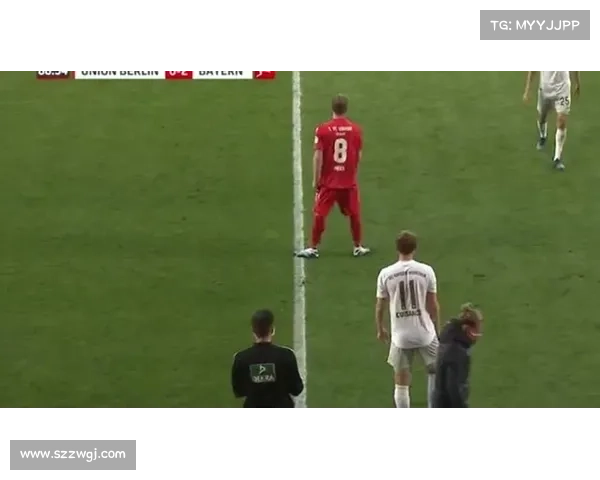 德甲其他球队为何难以撼动拜仁霸主地位的根本原因分析