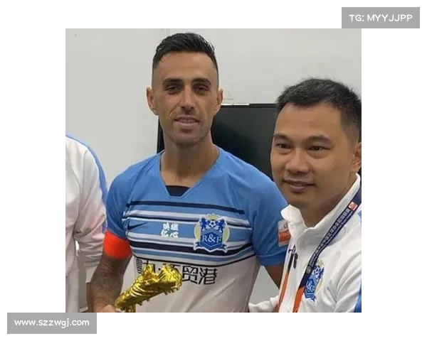 扎哈维退役背后故事揭秘 他如何从足球场到人生新篇章