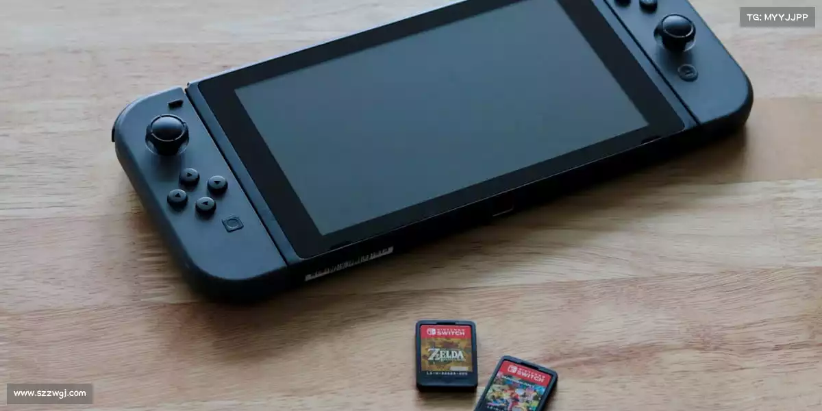 九游官网——技术为骨，创意为翼，翱翔游戏新宇宙！🚀🌟