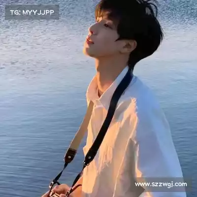 劳海熙